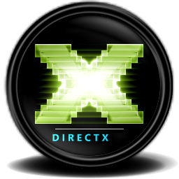 DirectX 12.4.30 Katılımsız indir DirectX 12.4.30 Katılımsız indir