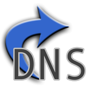 DNS Changer 2.1 Portable indir