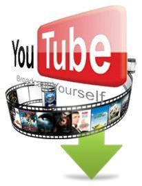 Tomabo YouTube Video Downloader Pro 3.7 Katılımsız