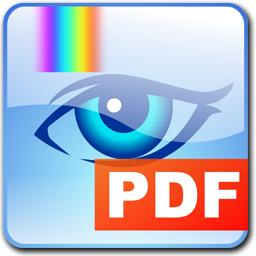 PDF-XChange Viewer PRO - Program İncelemesi