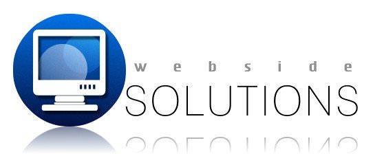 WebSide - Site Yapım ve Yönetim Programı WebSide - Site Yapım ve Yönetim Programı