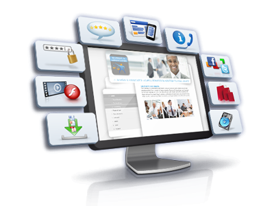 SiteSubmitter 1.0 indir SiteSubmitter 1.0 indir
