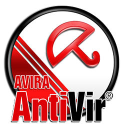 Avira Free Antivirus v15.0.17.273 Türkçe Katılımsız