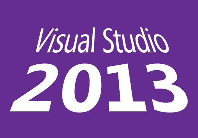 Visual Studio Ultimate 2013 Update 3 Türkçe Full indir Visual Studio Ultimate 2013 Update 3 Türkçe Full indir