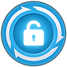 Kingo Android ROOT 1.1 Katılımsız indir Kingo Android ROOT 1.1 Katılımsız indir