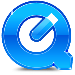 QuickTime Pro 7.7 Katılımsız Full indir