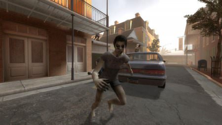 Left 4 Dead 1 Rip Full indir Left 4 Dead 1 Rip Full indir