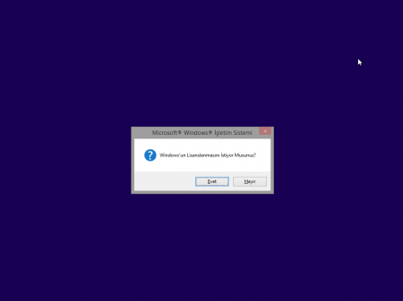 Windows 8.1 Update 2 AIO (12in1) Ağustos 2014 indir