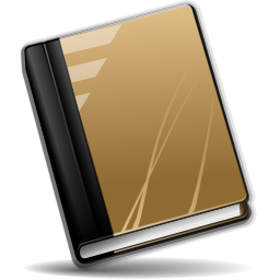 Kvisoft FlipBook Maker v4.3.4