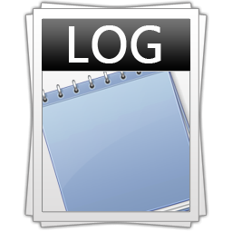 WebLog Expert Pro 7.8 Portable indir
