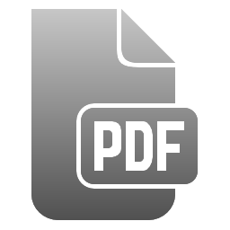 CoolUtils PDF Combine Pro v7.1.0.38