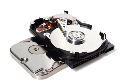 Active File Recovery Enterprise v13.0 Full indir Active File Recovery Enterprise v13.0 Full indir