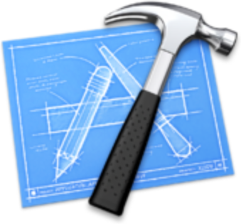 Longtion RadBuilder 3.3.0 Full indir Longtion RadBuilder 3.3.0 Full indir