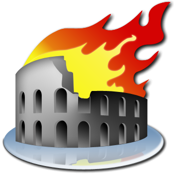 Nero Burning ROM & Express v16 Türkçe Katılımsız Nero Burning ROM & Express v16 Türkçe Katılımsız