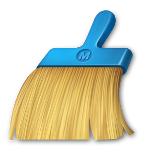 Clean Master v12.1 indir - Sistem Temizlik Programı Clean Master v12.1 indir - Sistem Temizlik Programı