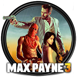 Max Payne 3 - Oyun İncelemesi
