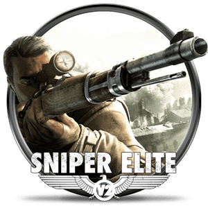 Sniper Elite V2 - Oyun İncelemesi