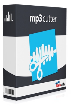 Abelssoft MP3 Cutter Pro 2014 Retail Full indir Abelssoft MP3 Cutter Pro 2014 Retail Full indir
