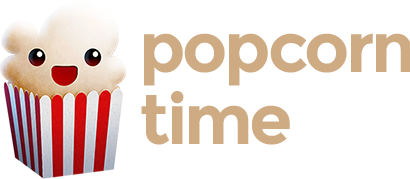 Popcorn Time v4.9 indir - Online Film İzleme Programı Popcorn Time v4.9 indir - Online Film İzleme Programı