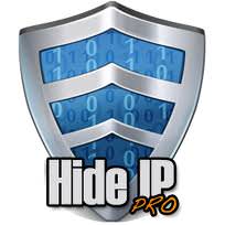 IP Hider Professional v6.1.0.1
