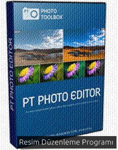 PT Photo Editor Pro v5.6.7