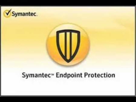 Symantec Endpoint Recovery Tool 2014