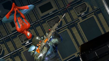 The Amazing Spider-Man 2 - Oyun İncelemesi
