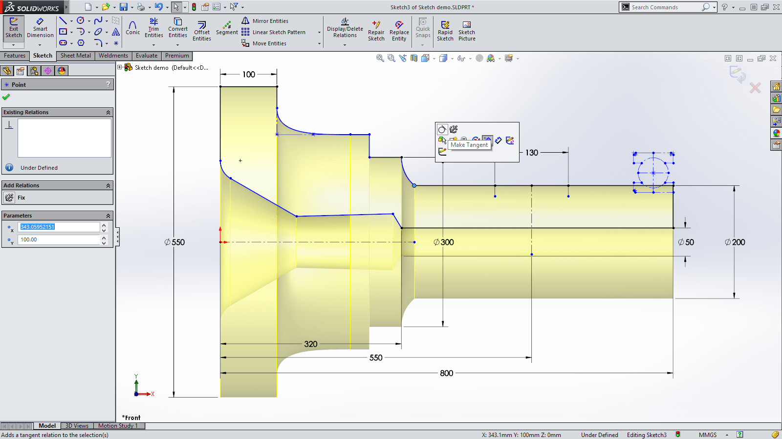 solidworks 2014破解版solidworks 2014下载sp0