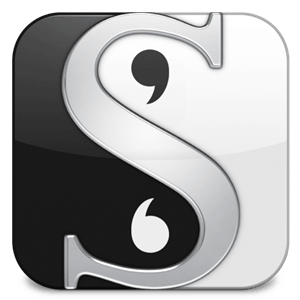 Scrivener v1.7 Windows Full indir Scrivener v1.7 Windows Full indir