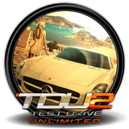 Test Drive Unlimited 2 - Oyun İncelemesi