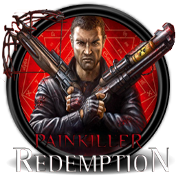 Painkiller Redemption - Oyun İncelemesi