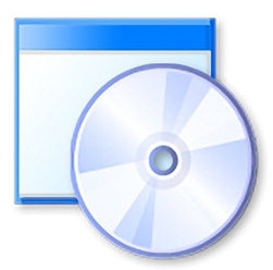 InnoExtractor Plus 7.0.1.509 instal the new version for ios