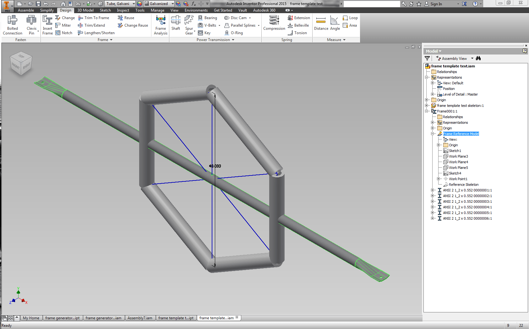 Autodesk 3ds Max 2010 32-bit - Should I Remove It?