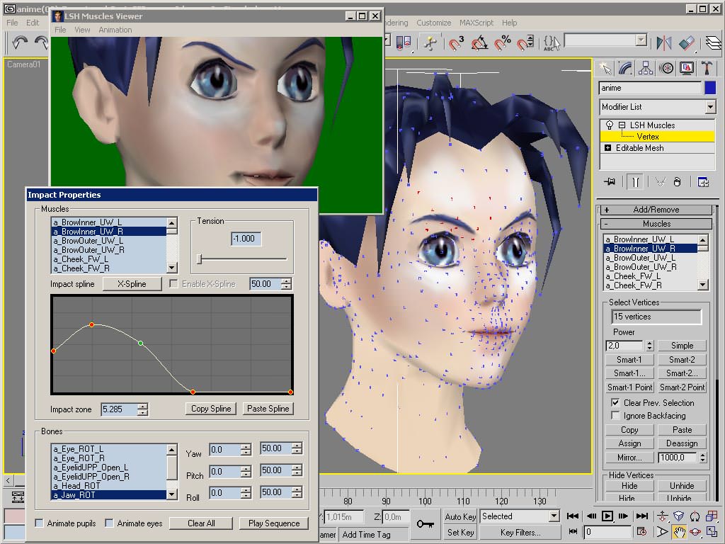 3ds max 2014 64 bit full