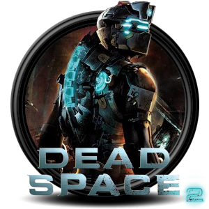Dead Space 2 - Oyun İncelemesi