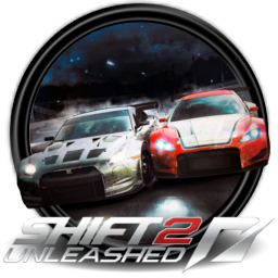 NFS Shift 2 Unleashed - Oyun İncelemesi