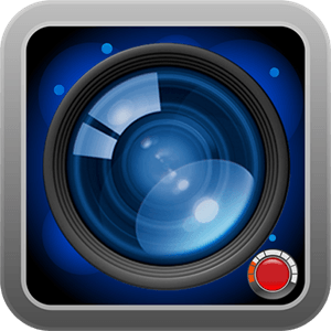 Adrosoft AD Sound Recorder v5.5 Full indir Adrosoft AD Sound Recorder v5.5 Full indir