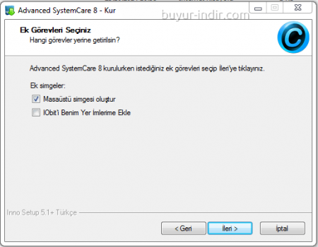 Advanced SystemCare 11 Pro v11.4.0.232 Advanced SystemCare 11 Pro v11.4.0.232