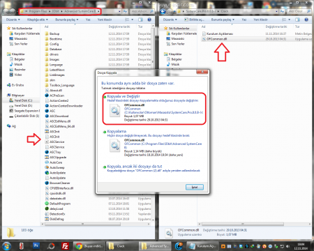 Advanced SystemCare 11 Pro v11.4.0.232 Advanced SystemCare 11 Pro v11.4.0.232