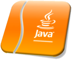 KEmulator Lite - Java Uygulama Simülatörü
