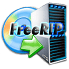 FreeRIP v4.5.3 Türkçe Katılımsız