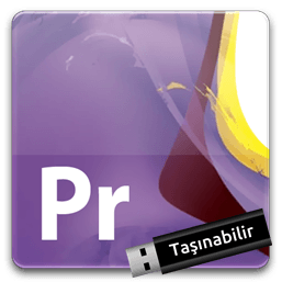 Adobe Premiere Pro CC 8.0 Portable