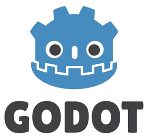 Godot v1.0 - Geliştirilmiş Oyun Motoru