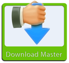Download Master v6.0 Katılımsız