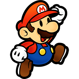 Mario Bros Collection - Mario Oyun Paketi