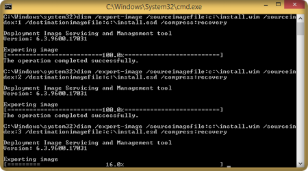 Windows 7 SP1 AIO (13in1) Aralık Güncel Windows 7 SP1 AIO (13in1) Aralık Güncel