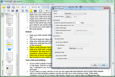 Qoppa PDF Studio Pro v9.2