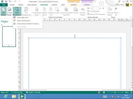 free download microsoft publisher 2013 softfamous