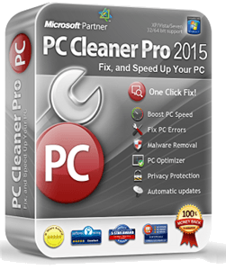 pc cleaner pro 2018 pc cleaner pro 2018