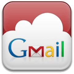 Gmail Notifier Pro v5.3.5